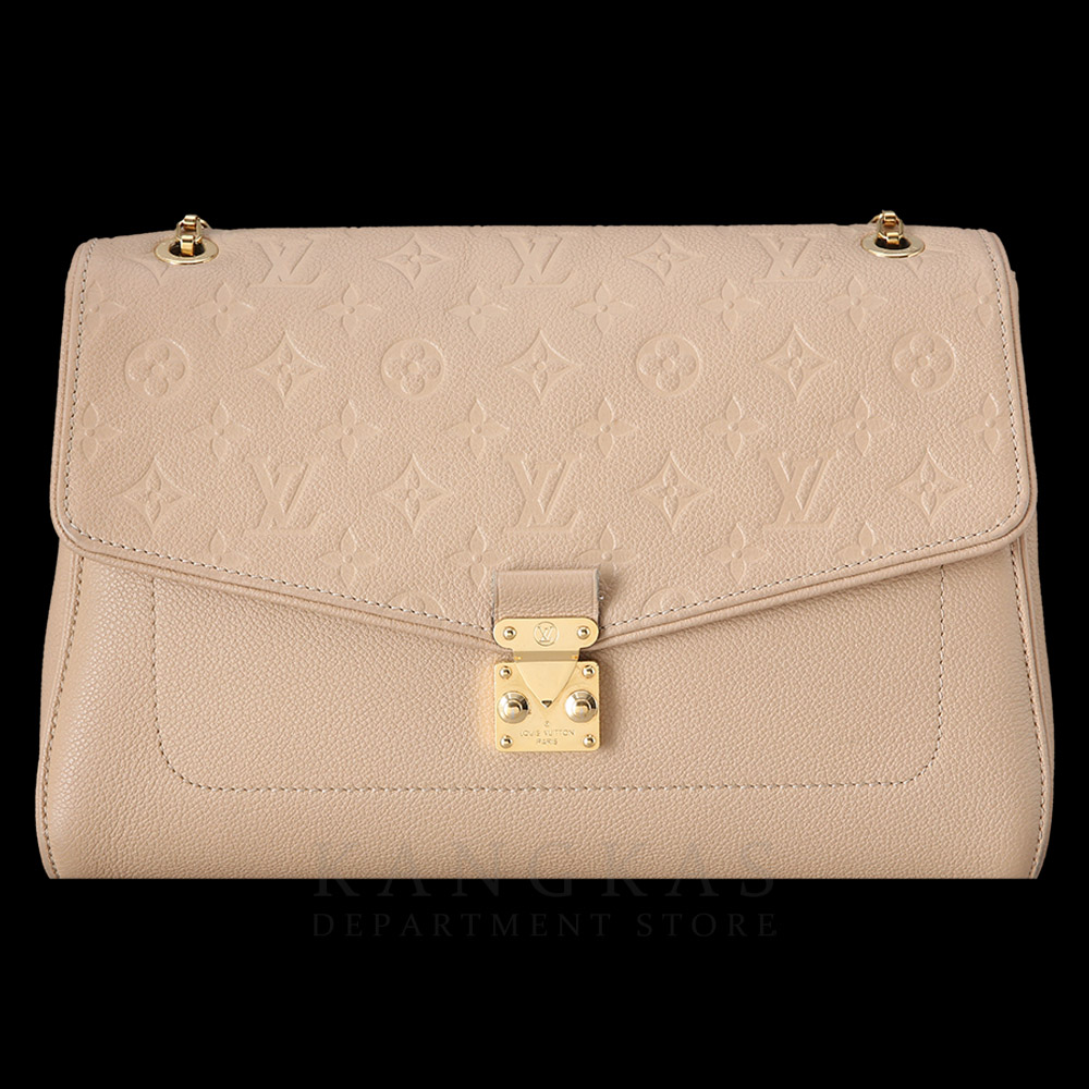 LOUIS VUITTON(USED)루이비통 앙프렝뜨 생제르망 MM